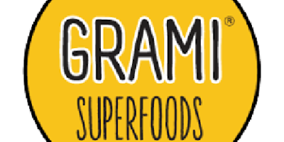 Grami superfoods