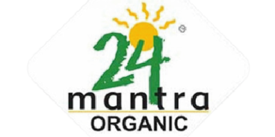 24 Mantra