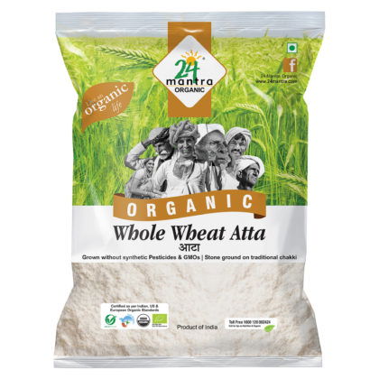 -WHEAT-ATTA-PREMIUM-5-KG