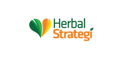 Strategi herbal